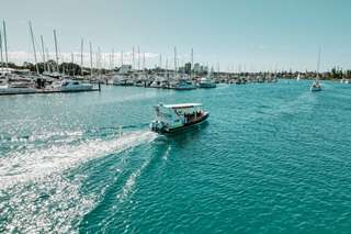 10 Family-friendly Activities on Sunshine Coast for Your 2024 Trip, Xperience Team