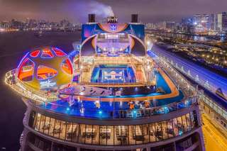 Cruise to Japan from Singapore: The Ultimate Guide, Xperience Team