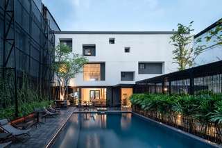 5 Best Hotels in Bangkok—State-of-the-Art Skyscrapers to Riverside Resorts!, SEO Accom (Global)