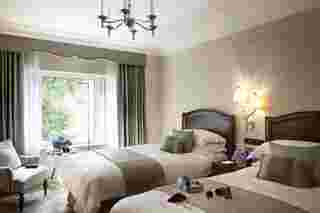 7 Family-Friendly Hotels in London: Where Comfort Meets Fun for Your Perfect Stay, SEO Accom (Global)