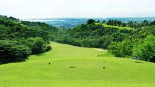8 Outdoor Adventures in Cebu City for Summer Getaway, Xperience Team