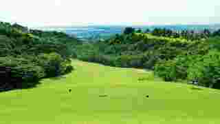 8 Outdoor Adventures in Cebu City for Summer Getaway, Xperience Team
