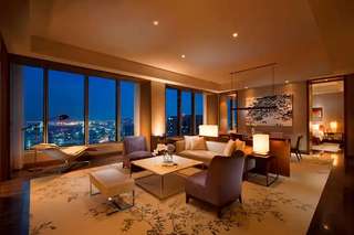 Elevate Your Business Trip: 10 Business Hotels in Tokyo, SEO Accom (Global)