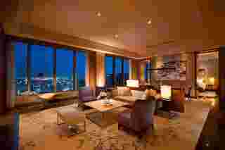 Elevate Your Business Trip: 10 Business Hotels in Tokyo, SEO Accom (Global)