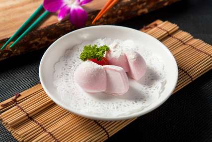 Rekomendasi Es Krim Mochi Terenak di Jakarta, Travel Bestie