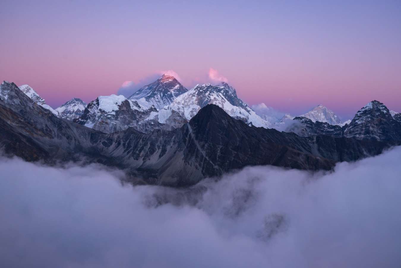 Khardung La Pass ความสูง