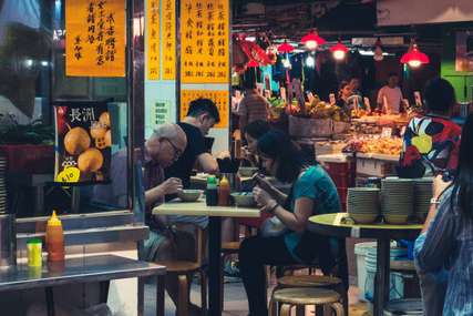 Rekomendasi 3 Chinese Restaurant Terbaik di Jakarta yang Harus Kamu Coba!, Travel Bestie