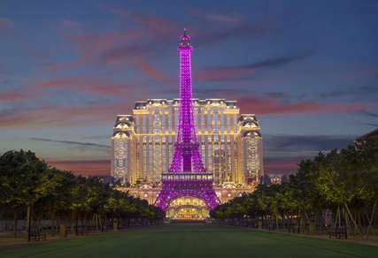 Discover The Best Things To Do in Macau With Kids, Xperience Team