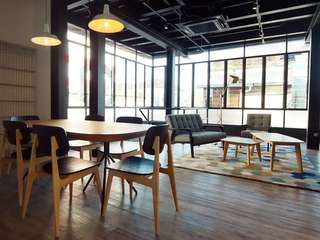 Top 10 Budget Hotels in Penang with Prime Locations, SEO Accom (Global)
