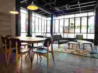 Top 10 Budget Hotels in Penang with Prime Locations, SEO Accom (Global)