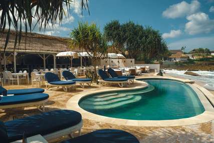 Bali's Best Beach Clubs: 10 Stunning Spots to Visit in 2026, SEO Accom (Global)