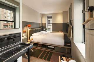 10 Best Cheap Hotels in New York City You Should Visit!, SEO Accom (Global)