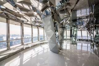 7 Days Tokyo Itinerary: Uncovering the Uniqueness of the City, Xperience Team