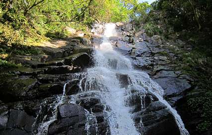 Guangzhou Nature Attractions: 7 Breathtaking Spots You Cannot Miss, Xperience Team