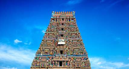 What to Do in Chennai 2026: 7 Unmissable Spots for Culture, History, and Coastline, Xperience Team