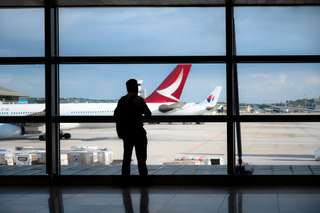 5-Things to Do During Your Transit at KLIA, Xperience Team