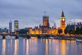 The Ultimate Guide: Best Time to Visit London for Perfect Weather and Events, SEO Accom (Global)