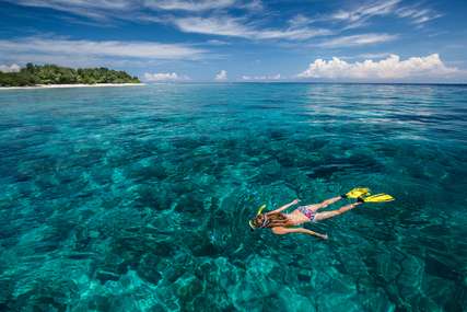 Best Diving Spots in Bali 2026: 9 World-Class Sites for Every Skill Level, SEO Accom (Global)