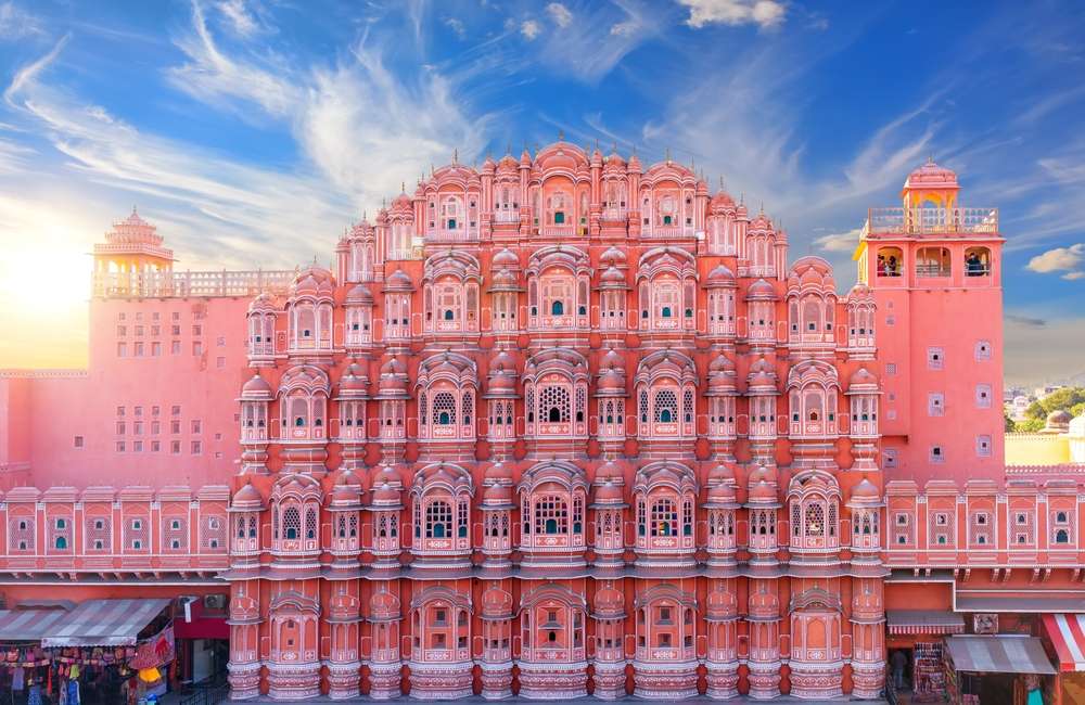 Exploring the Vibrant Culture: Top Cities to Visit in India - Conclusion