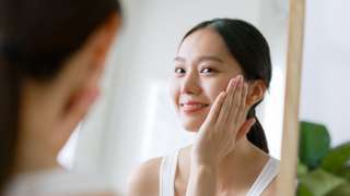 Skin Rejuvenation: Pengertian, Manfaat, dan Jenisnya, Traveloka Xperience