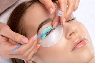 Mengenal Lash Lift & Perawatannya Agar Tetap Terlihat Lentik, Xperience Team