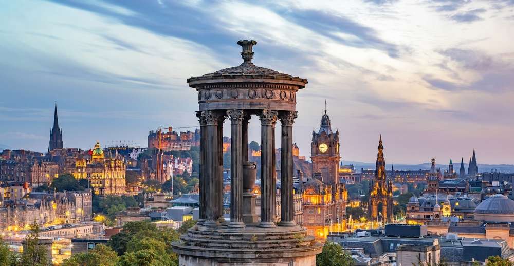 most-beautiful-places-in-europe-winter-and-summer-infoupdate