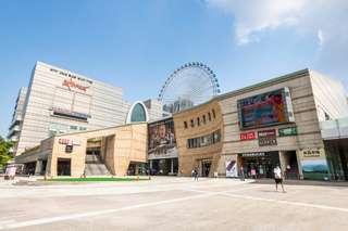 5 Things to do in Taipei with Kids You Shouldn’t Skip, Xperience Team