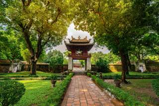 10 Best Things To Do in Hanoi with Family, Xperience Team