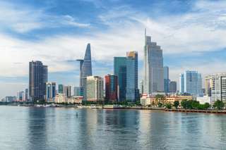 Best Time to Visit Ho Chi Minh City in 2026: A Singaporean's No-Fuss Timing Guide, Waktu baca 5 menit