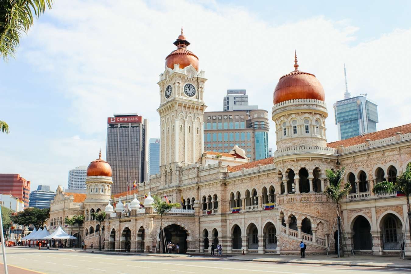 culture trip kuala lumpur