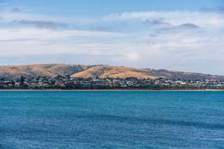 Things to Do in Adelaide: Your Ultimate Guide for a Perfect Getaway, Xperience Team