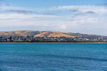 Things to Do in Adelaide: Your Ultimate Guide for a Perfect Getaway