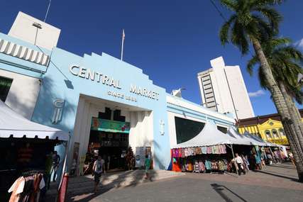12 Must-Visit Art and Culture Spots in Kuala Lumpur, Xperience Team