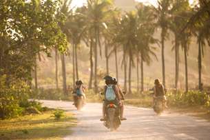 10 Bali Tips Every First-Time Visitor Needs to Know, Waktu baca 5 menit