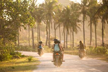 Essential Bali Tips for First Timers Travelers: Your Ultimate Guide, Xperience Team