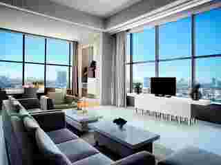 Discover 5 Best Hotel in Jakarta that Enhance Elegance and Comfort for Your Stay, SEO Accom (Global)
