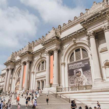 6 Best Museums in NYC (Must Visit!), SEO Accom (Global)