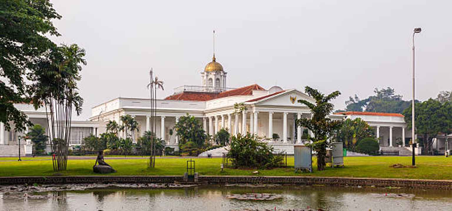 taman safari renang bogor