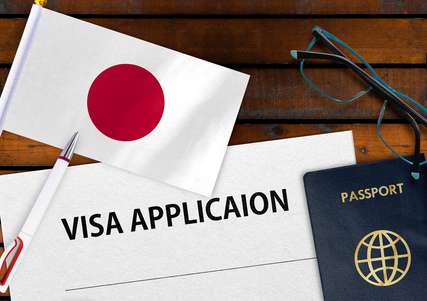 Live, Work, and Explore With Japan Digital Nomad Visa 