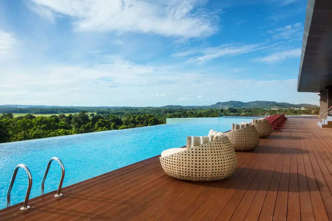 5-best-short-getaway-ideas-from-singapore-during-the-hari-raya-haji