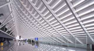 Taoyuan Airport Transfer: Your Taipei Touchdown Guide, Traveloka Team