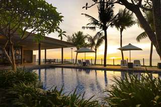 Find The Best Resorts in Kuta: A Tropical Paradise Awaits, SEO Accom (Global)