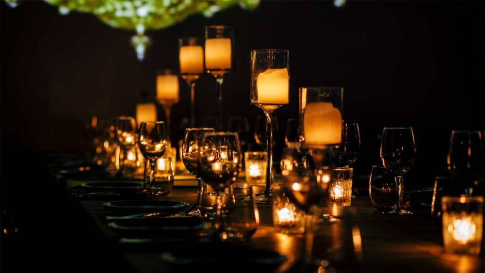 Exclusive Dining Experiences in Tokyo