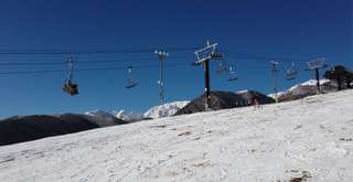 Hakuba Ski Resorts: Top 5 Destinations for Your Winter Adventure, SEO Accom (Global)