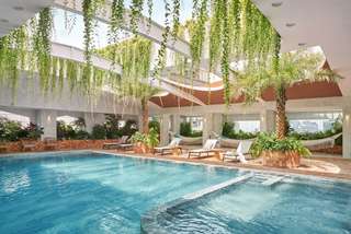 Discovering 5 Best Hotels in Ho Chi Minh District 1 for Holiday, SEO Accom (Global)