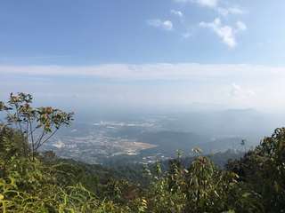 Idea Aktiviti di Gunung Lambak untuk Rancangan Perjalanan Anda, Traveloka MY