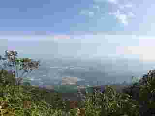Idea Aktiviti di Gunung Lambak untuk Rancangan Perjalanan Anda, Traveloka MY