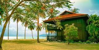 Family-Friendly Hotels in Langkawi: Top Picks for a Memorable Vacation, SEO Accom (Global)