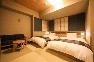 6 Best Boutique Hotels in Osaka: Modern, Luxury, to Onsen Stay!, SEO Accom (Global)