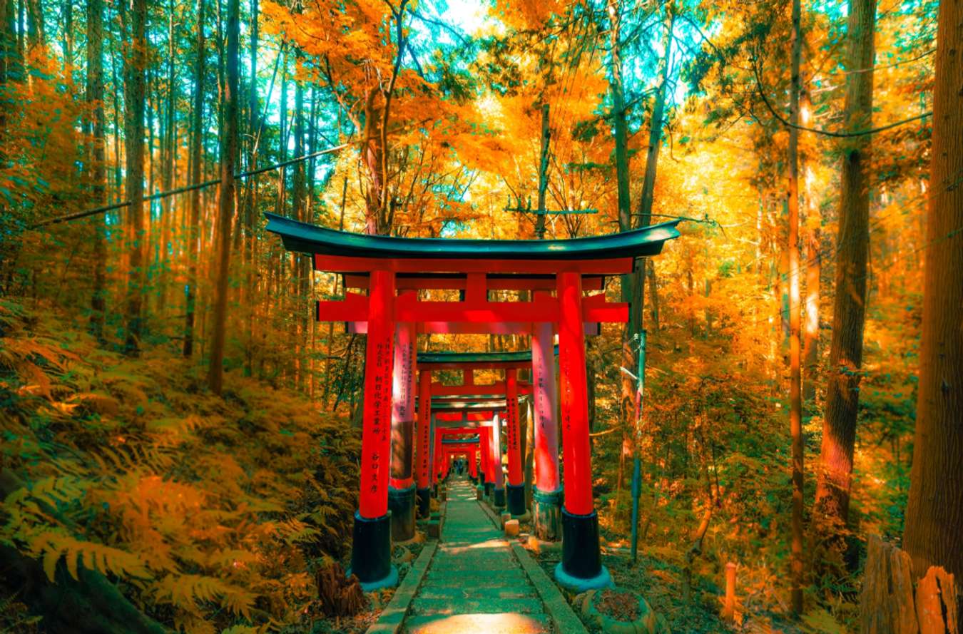 best places to visit osaka japan